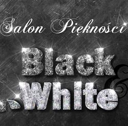 Salon Pieknosci Black & White Rawicz