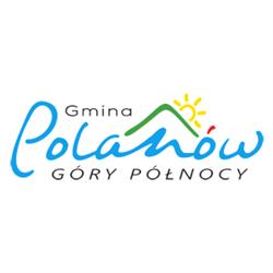 Gmina Polanów