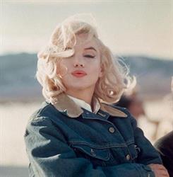Gabinet Kosmetyczny "Marilyn" Ewa Wozniak