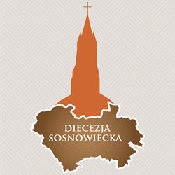 Diecezja Sosnowiecka