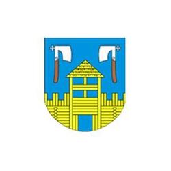 Powiat Zninski