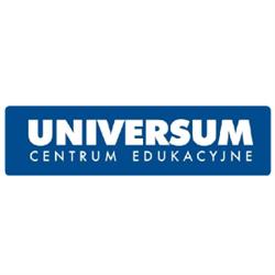 Centrum Edukacyjne - Universum