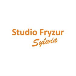 Studio Fryzur Sylwia