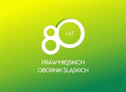 Gmina i Miasto Oborniki Slaskie