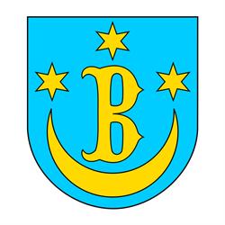 Gmina Belzyce
