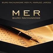 Biuro Rachunkowe Mer.pl Mariusz Jarosz