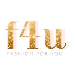 Butik Fashion for You - Odziez Damska