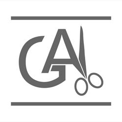 Salon Fryzjerski - Grazyna Adamek