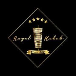 Royal Kebab