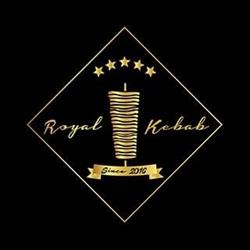 Royal Kebab