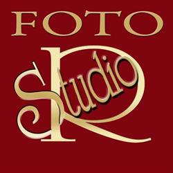 "Studio R" Ryszard Gruszkiewicz