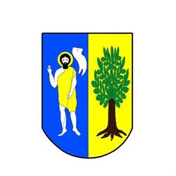 Gmina Jonkowo