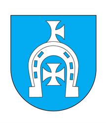 Gmina Krzywda