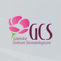 Gdańskie Centrum Stomatologiczne - GCS Gdańsk