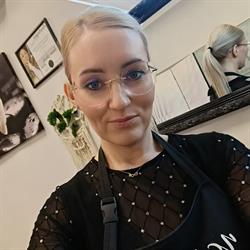 Perfecta uslugi kosmetyczne Joanna Glinska