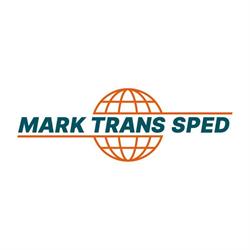 MARK TRANS SPED