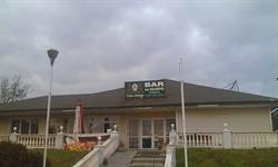 Bar Na Skarpie