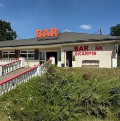 Bar Na Skarpie