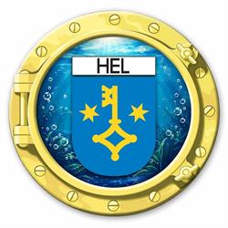 Miasto Hel