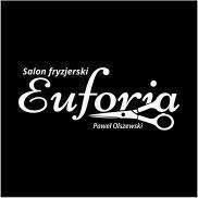 Salon Fryzjerski Euforia Elk