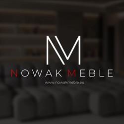 Stolarstwo Meblowe NOWAK Jaroslaw
