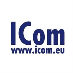 ICom