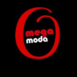 Omega Mega Moda