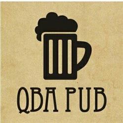Qba Pub