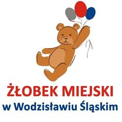 Zlobek Miejski nr 1 w Wodzislawiu Slaskim