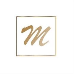 Studio Kosmetyczne Marta