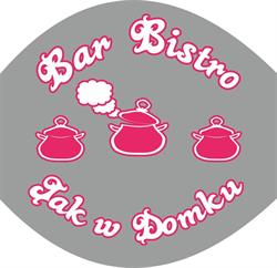 Bar Bistro - Jak w Domku