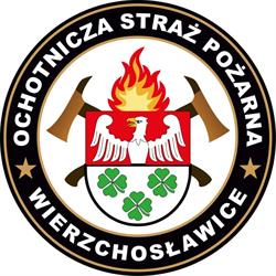 Ochotnicza Straż Pożarna