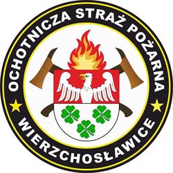 Ochotnicza Straż Pożarna