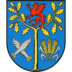 Gmina Bialogard
