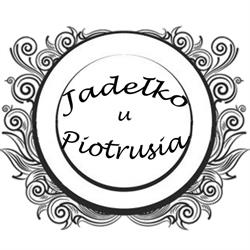 Jadelko u Piotrusia