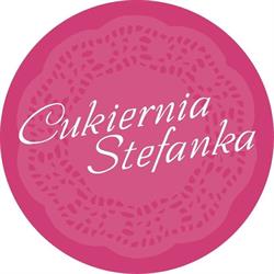 Cukiernia Stefanka