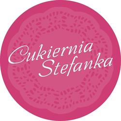 Cukiernia Stefanka