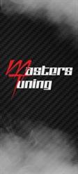 Master's Tuning S.C.