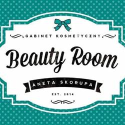 Beauty Room - Gabinet Kosmetyczny Aneta Skorupa