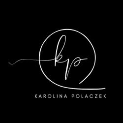 Zaklad Fotograficzny Foto - Studio Karolina Polaczek