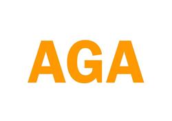 Sklep AGA