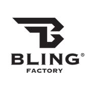 Bling Factory - Premium Detailing