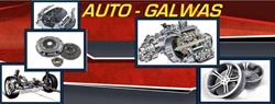 AUTO-GALWAS Sp. z o.o.