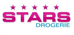 Stars Drogerie
