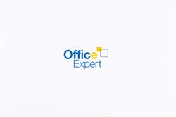 Phu Office-Expert. Artykuły biurowe. BHP Odzież robocza.