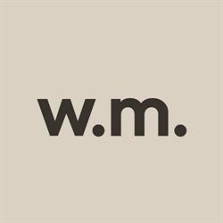 White Marlin - Restauracja Sopot