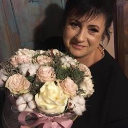 Kwiaciarnia "Butterfly" Romana Gesler