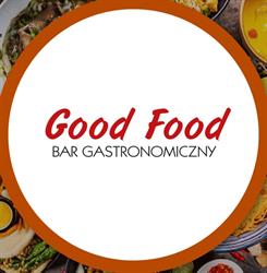 Bar Gastronomiczny Good Food