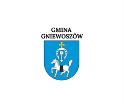 Gmina Gniewoszów