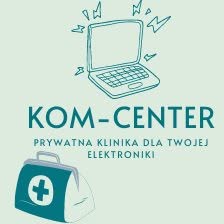 Kom-Center
